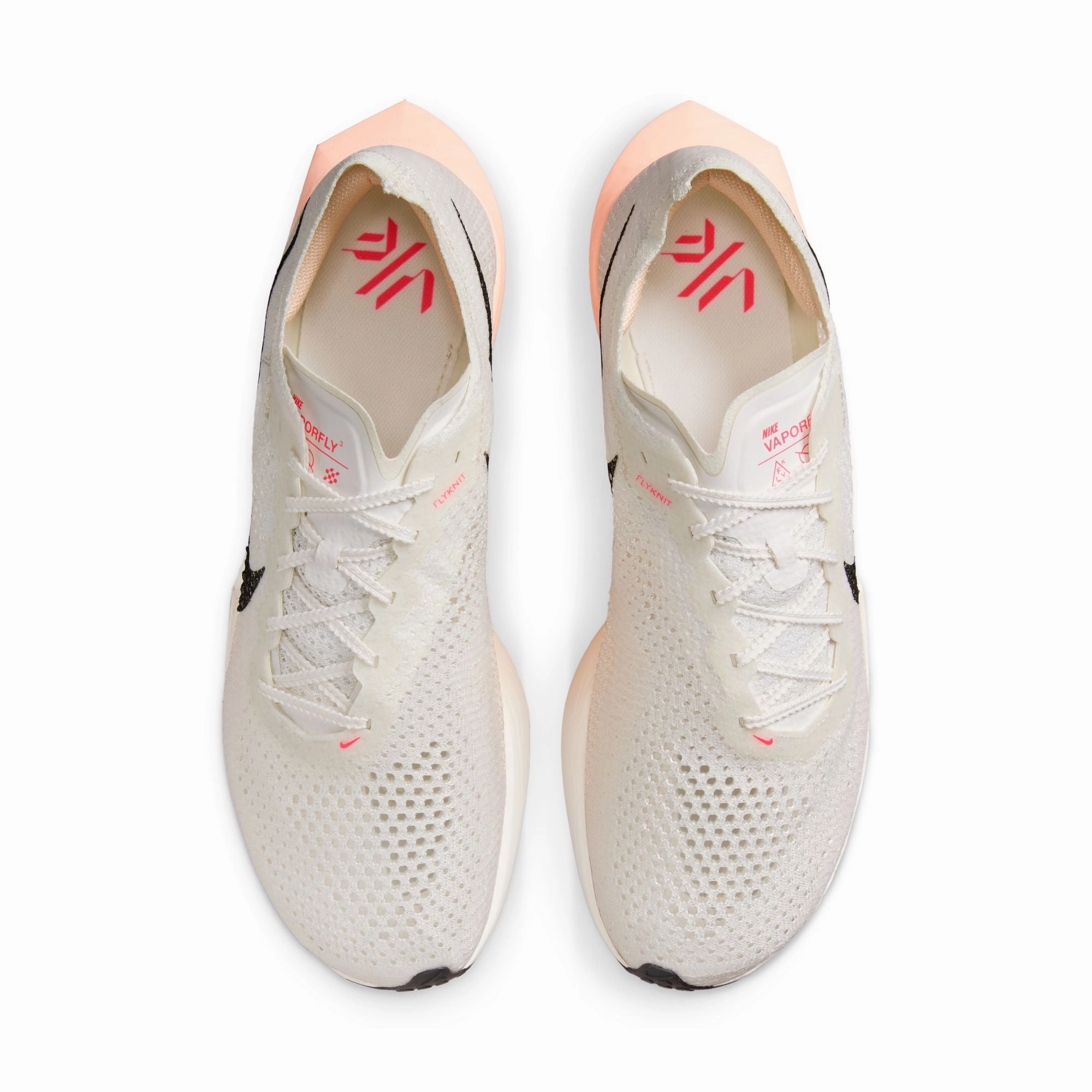 Vaporfly 3 - Men's