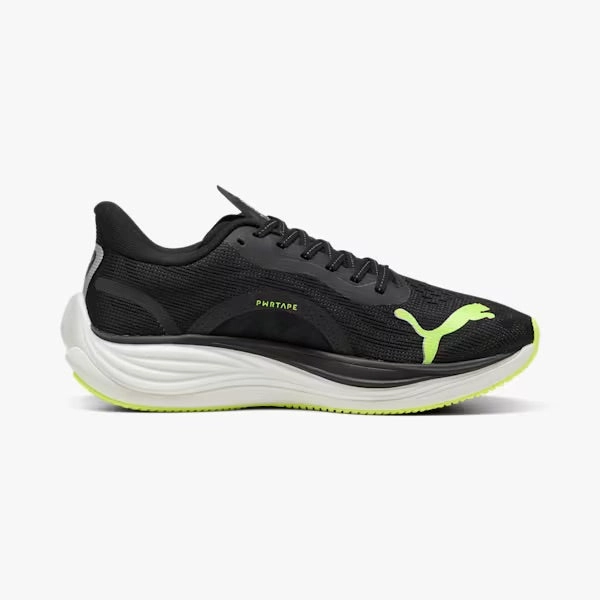 Velocity NITRO 3 - Men's