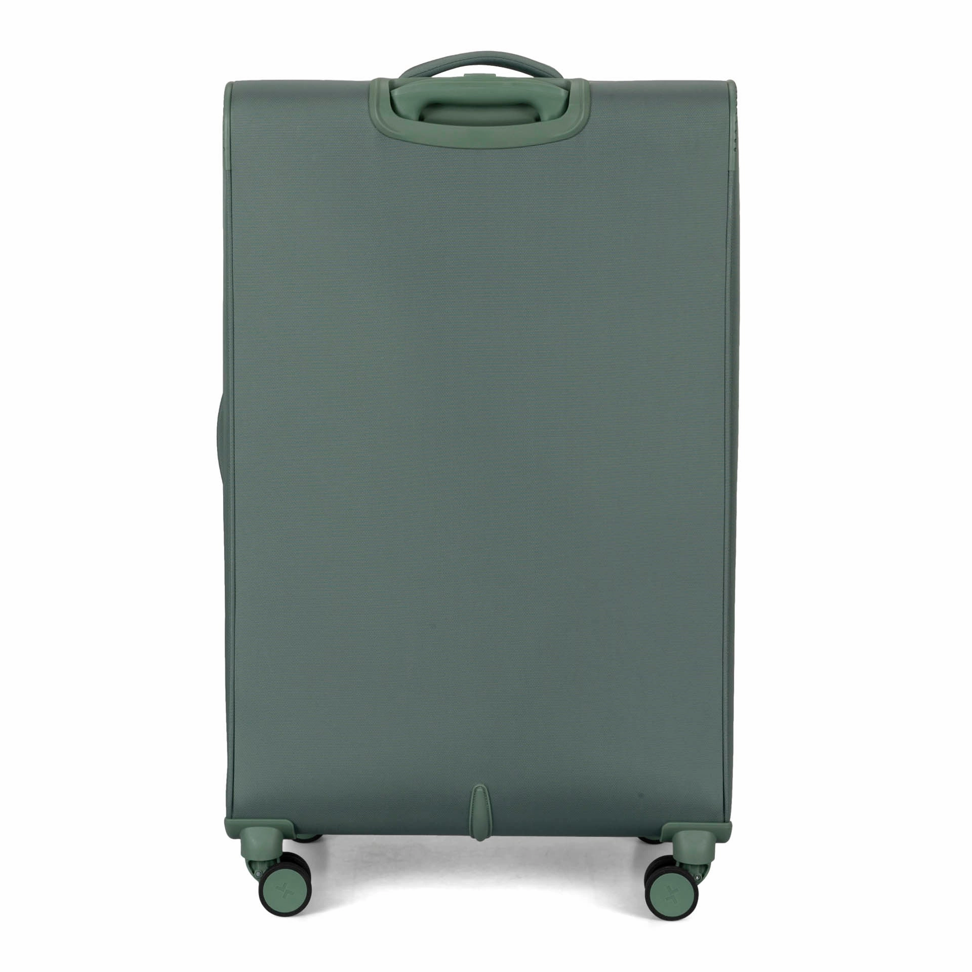 Verona Softside 31" Luggage