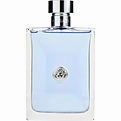 VERSACE SIGNATURE by Gianni Versace