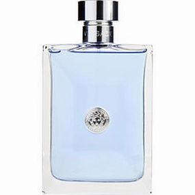 VERSACE SIGNATURE by Gianni Versace