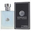 VERSACE SIGNATURE by Gianni Versace
