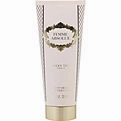 VICKY TIEL FEMME ABSOLUE by Vicky Tiel