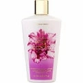 VICTORIA'S SECRET by Victoria's Secret