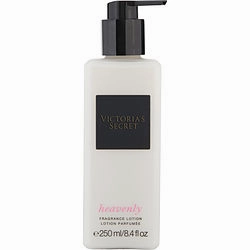 VICTORIA'S SECRET HEAVENLY by Victoria's Secret