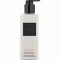 VICTORIA'S SECRET HEAVENLY by Victoria's Secret