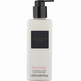 VICTORIA'S SECRET HEAVENLY by Victoria's Secret