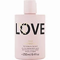VICTORIA'S SECRET LOVE by Victoria's Secret