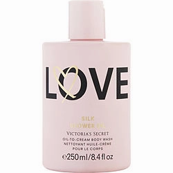 VICTORIA'S SECRET LOVE by Victoria's Secret