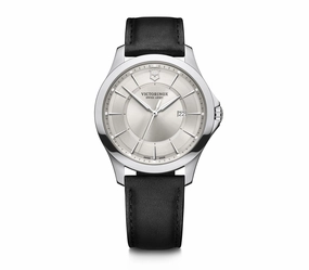 Victorinox Alliance Watch 241905