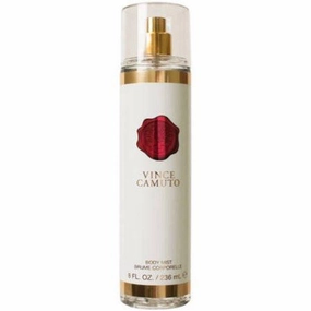 Vince Camuto 8 oz Body Mist for woman