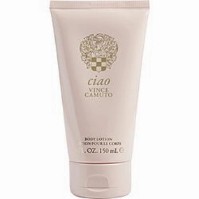 VINCE CAMUTO CIAO by Vince Camuto