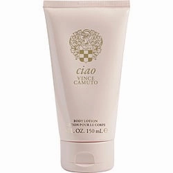 VINCE CAMUTO CIAO by Vince Camuto