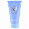 VINCE CAMUTO HOMME by Vince Camuto