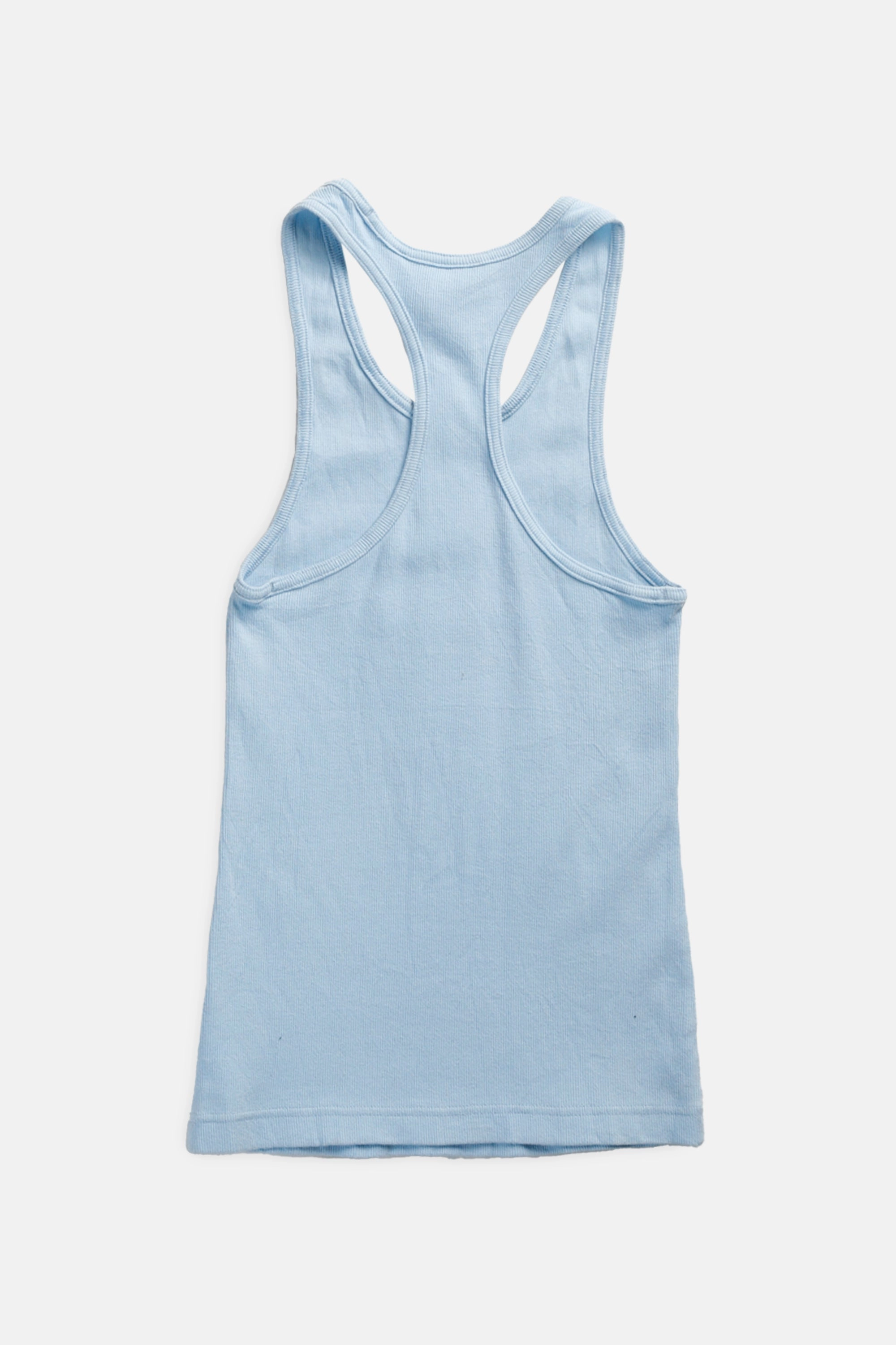 Vintage Adidas Tank - Women's S