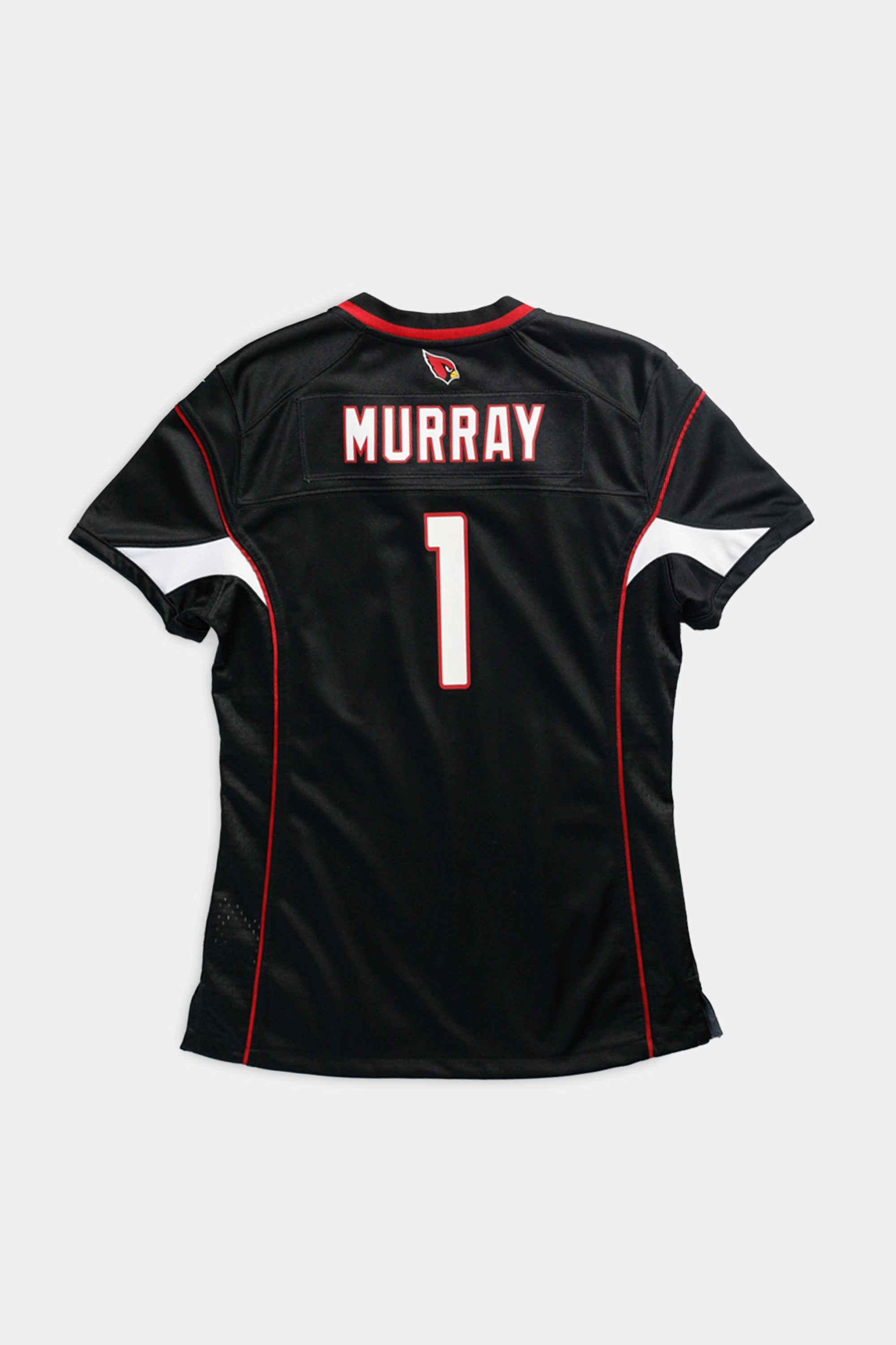 Vintage Arizona Cardinals NFL Jersey - Women's S