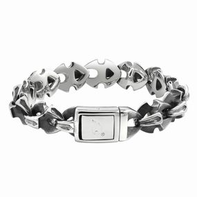 Vintage Bracelet