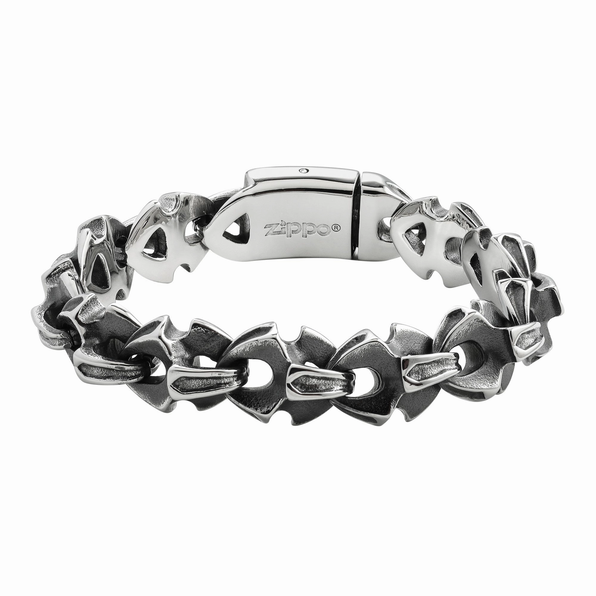 Vintage Bracelet