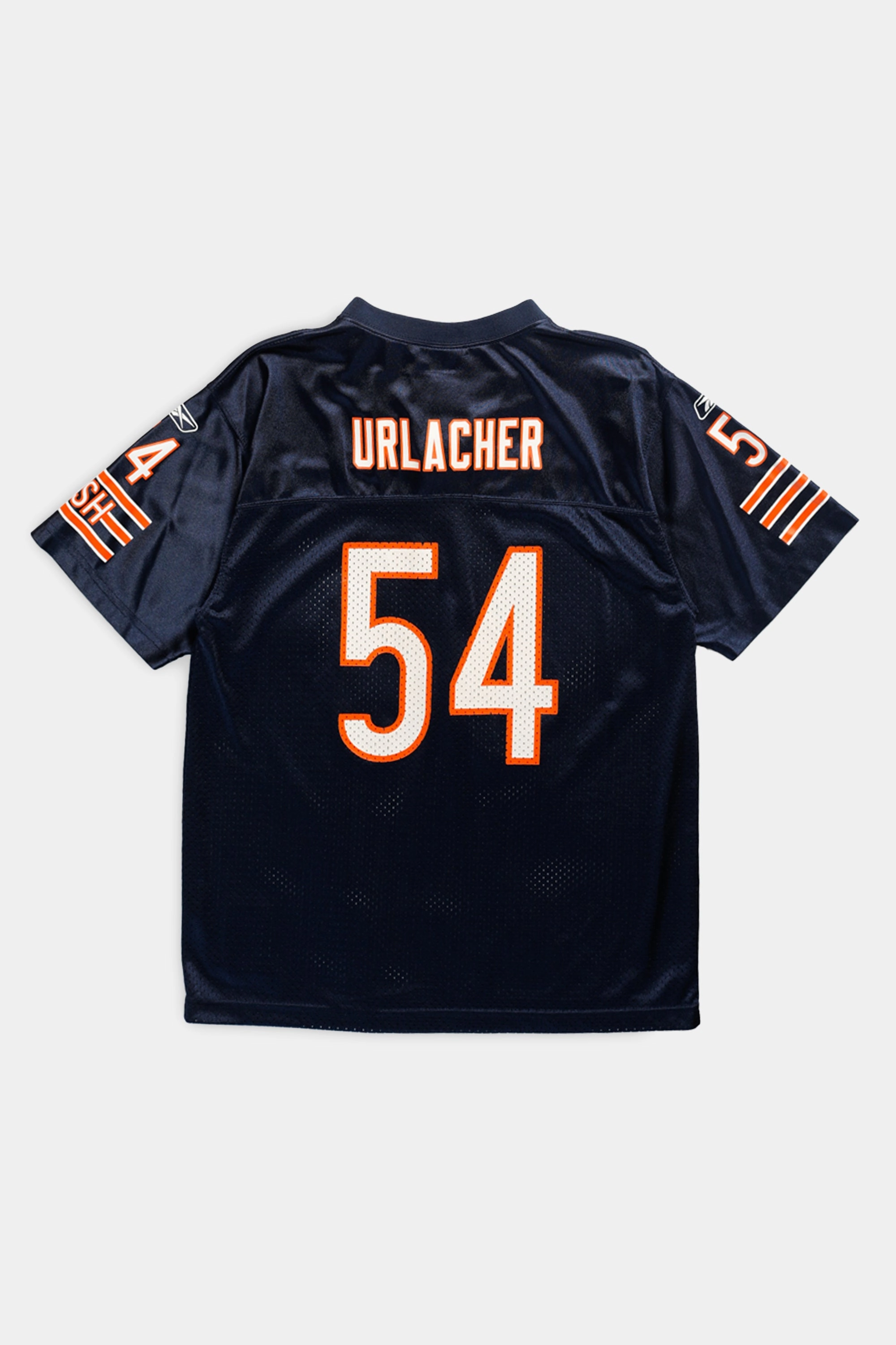 Vintage Chicago Bears NFL Jersey - Women's M