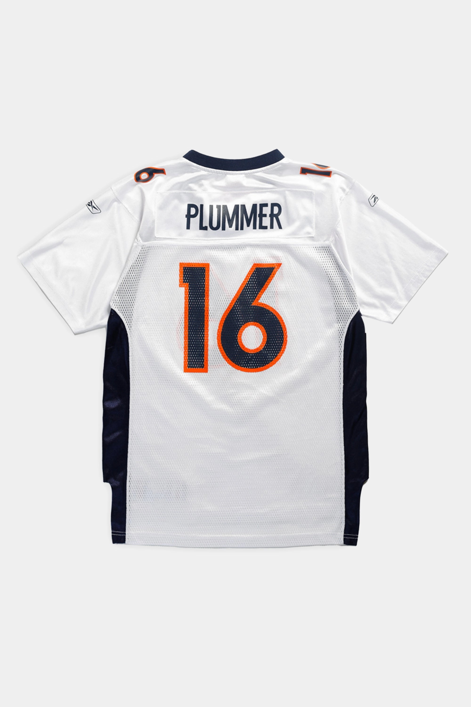 Vintage Denver Broncos NFL Jersey - Women's M
