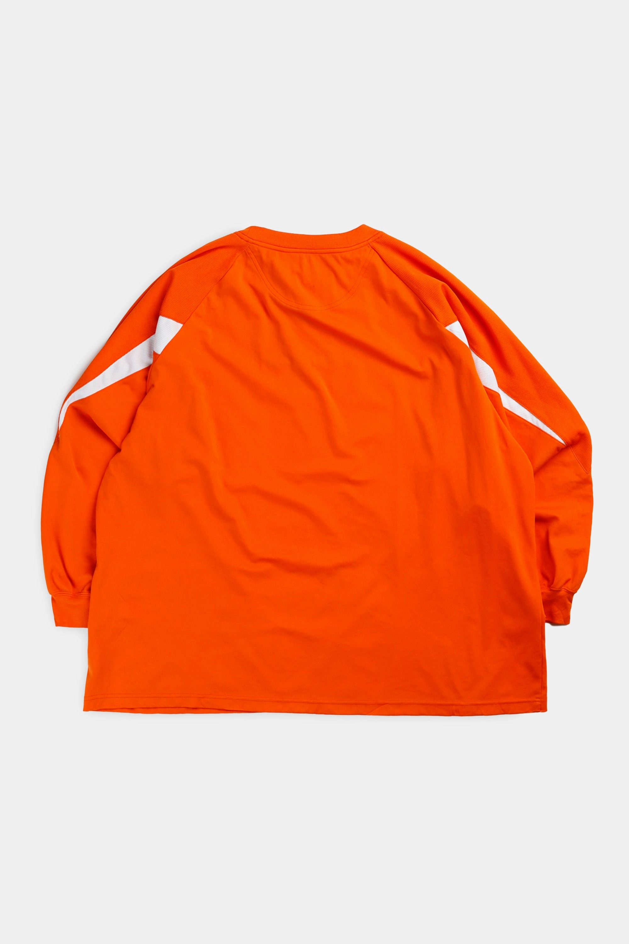 Vintage Denver Broncos NFL Long Sleeve Tee - XL
