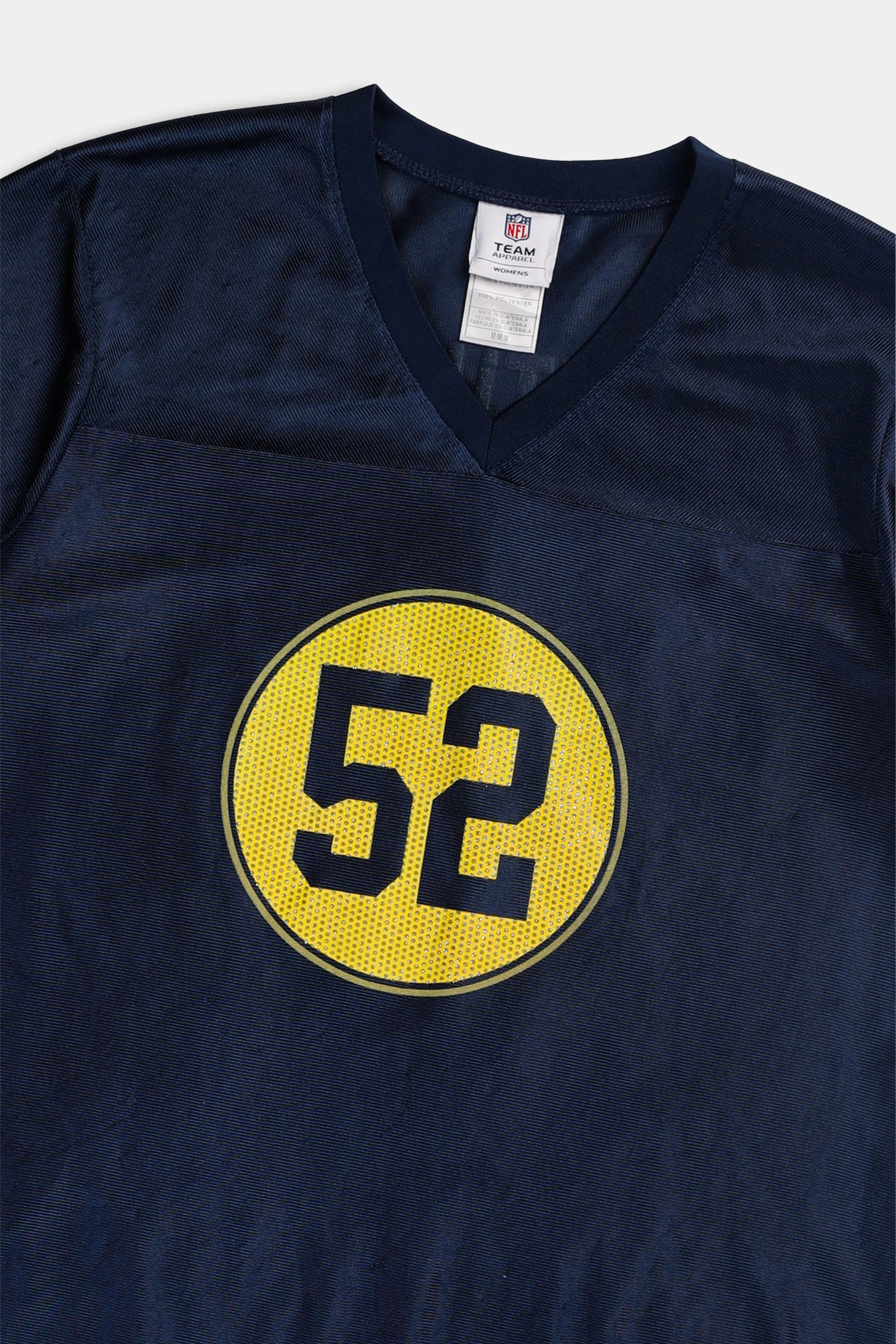 Vintage Green Bay Packers NFL Jersey - Women's M