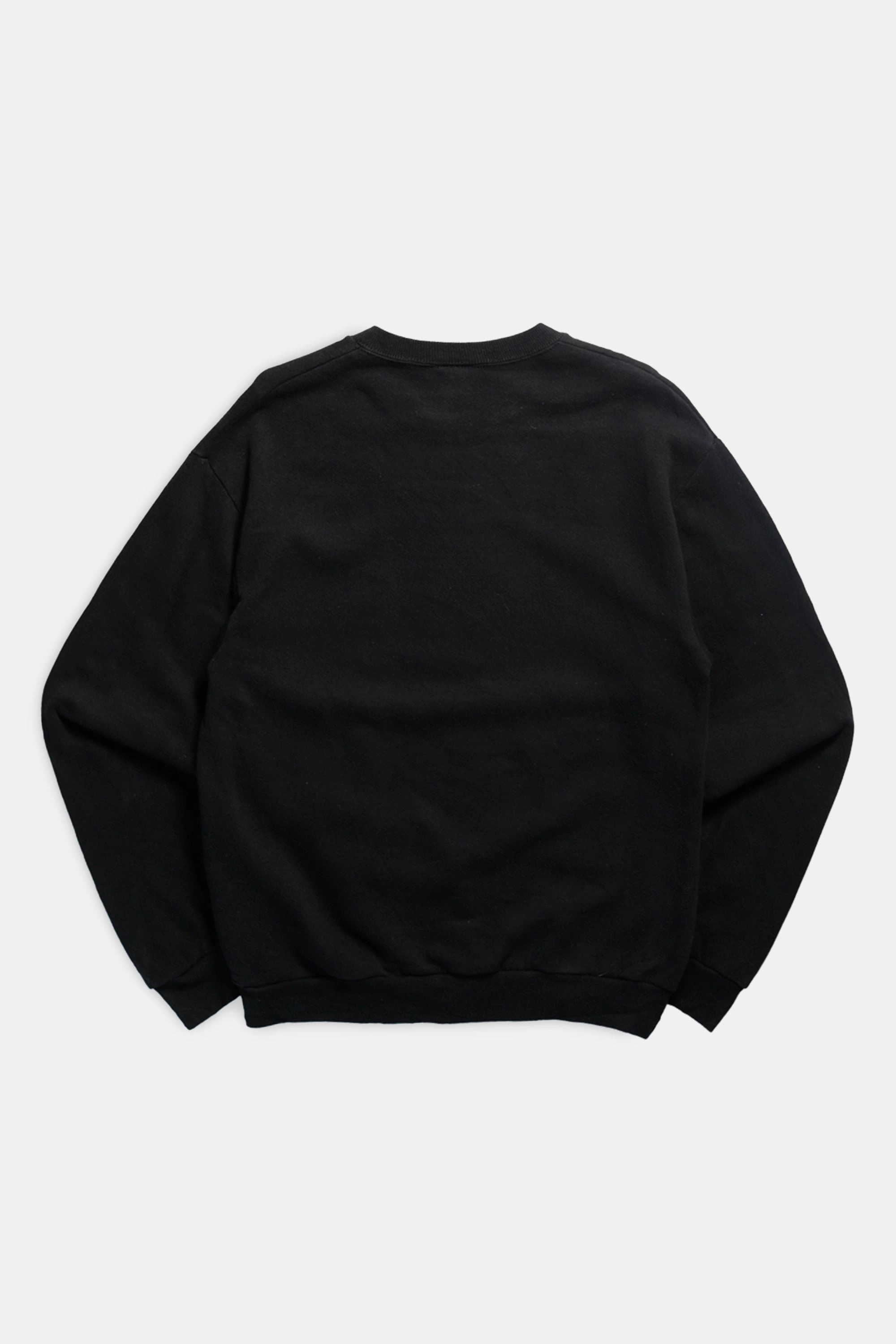 Vintage Jacksonville Jaguars NFL Sweatshirt - M