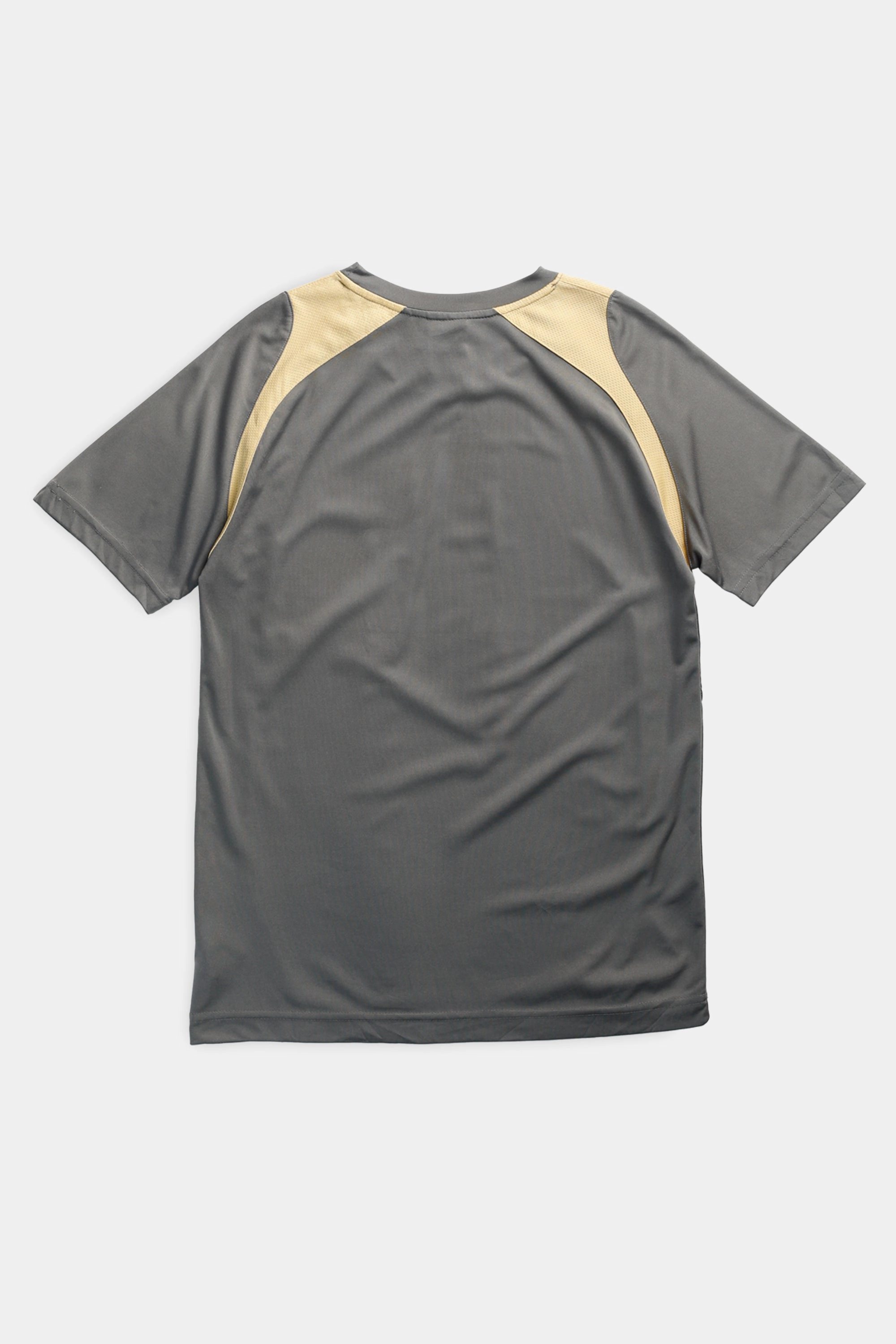 Vintage Nike Athletic Tee - M