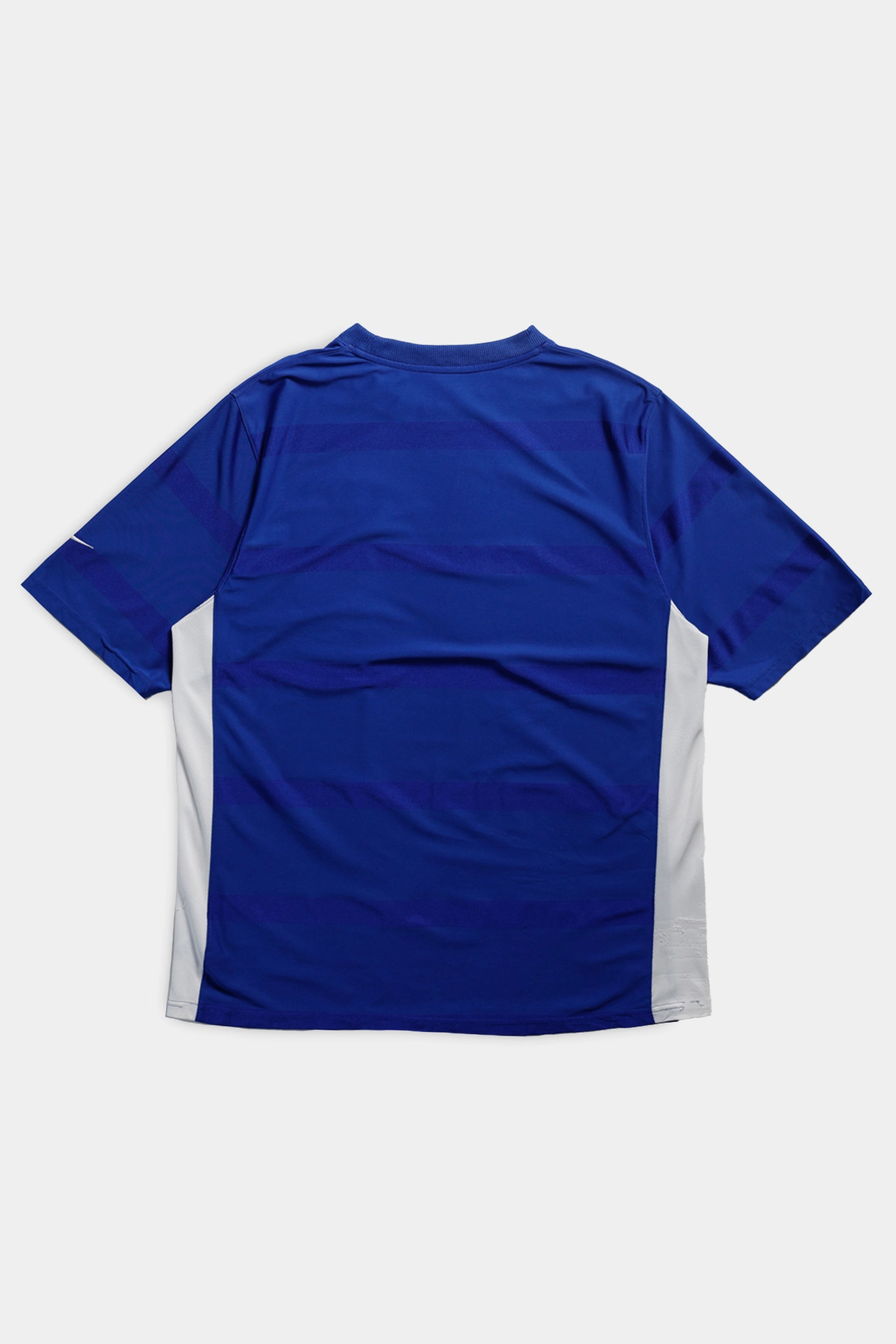 Vintage Nike Soccer Jersey - XL