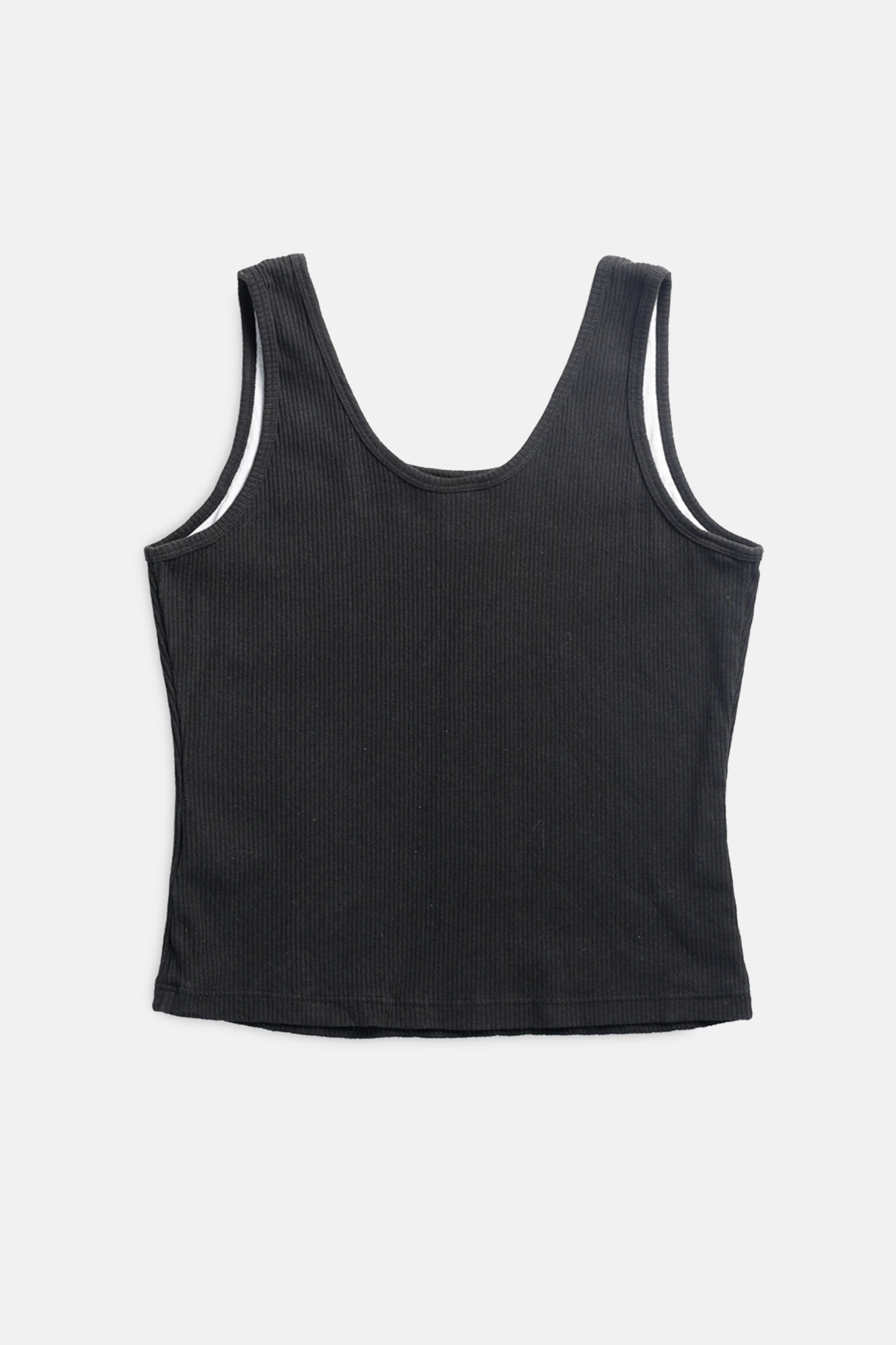 Vintage Nike Tank - Women's L
