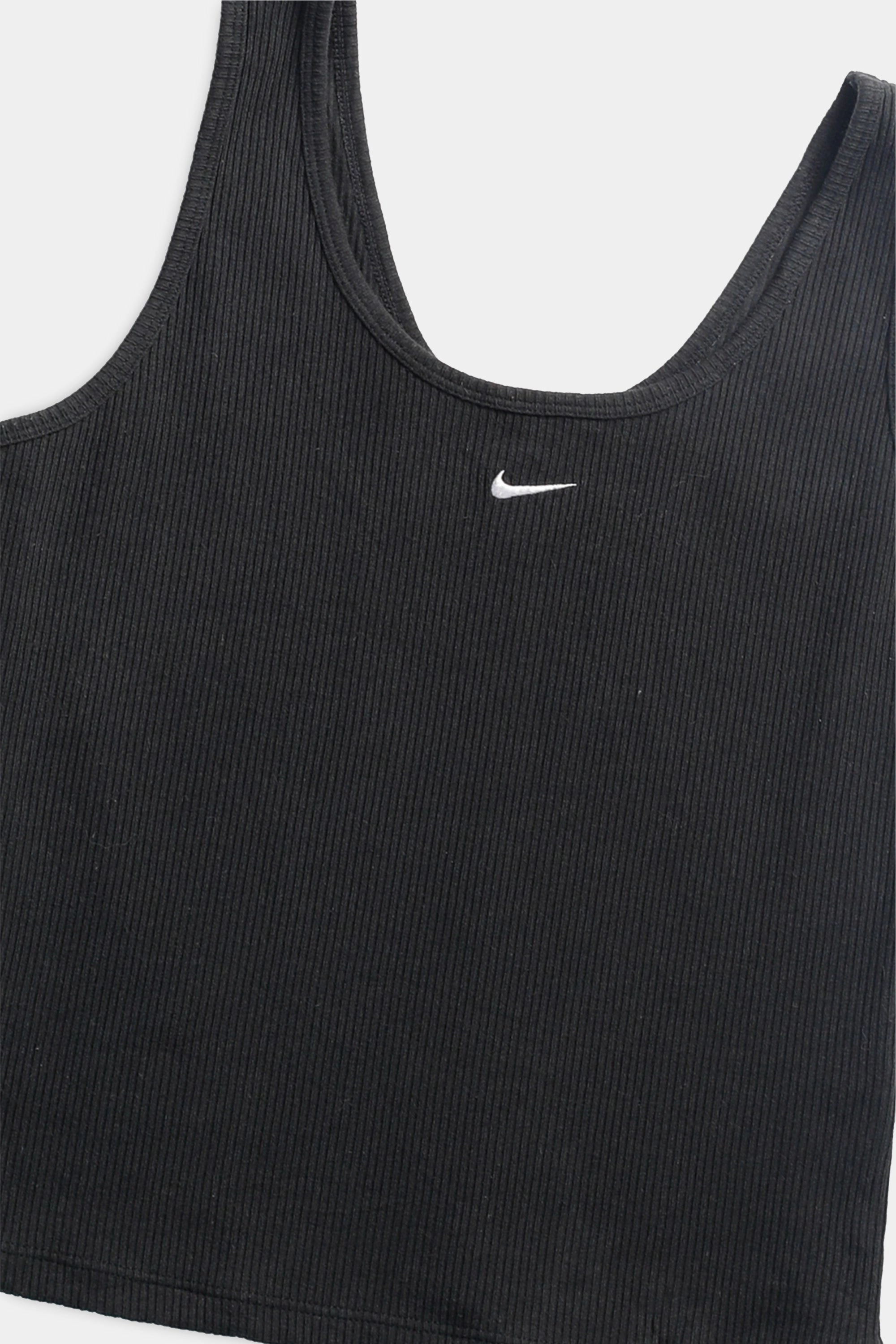 Vintage Nike Tank - Women's L