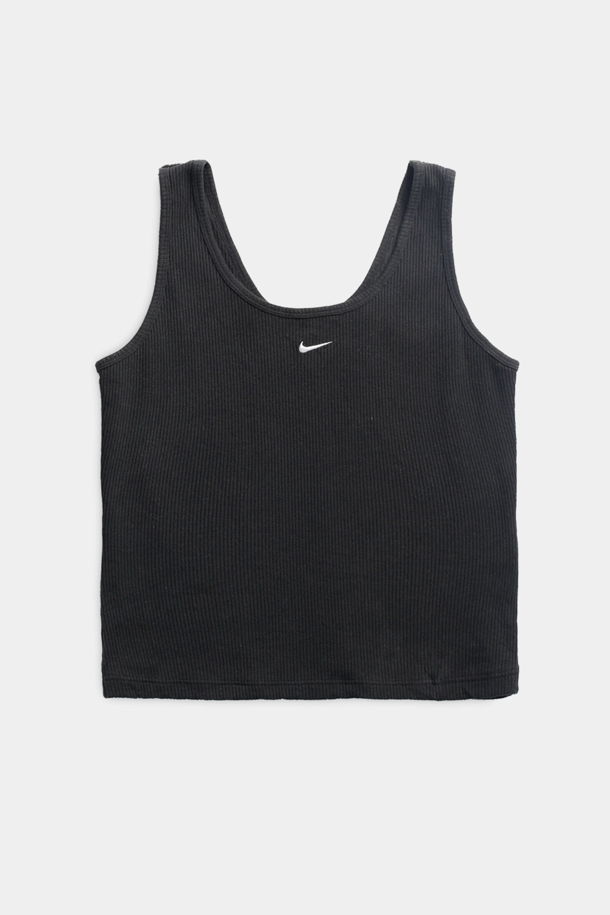 Vintage Nike Tank - Women's L