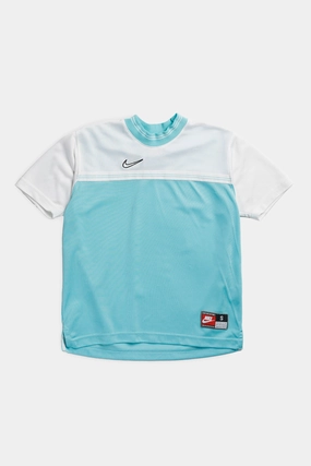 Vintage Nike Tee - Women's S