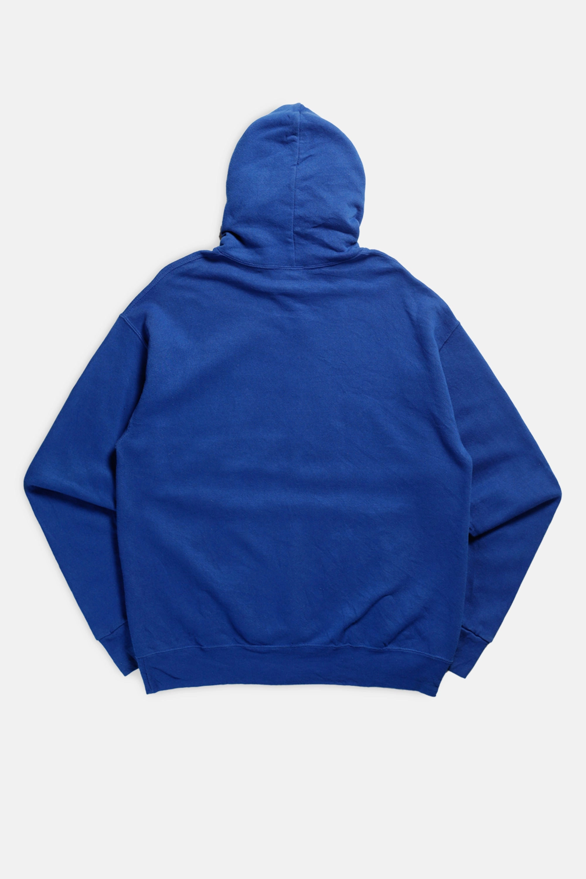 Vintage NY Giants NFL Sweatshirt - M