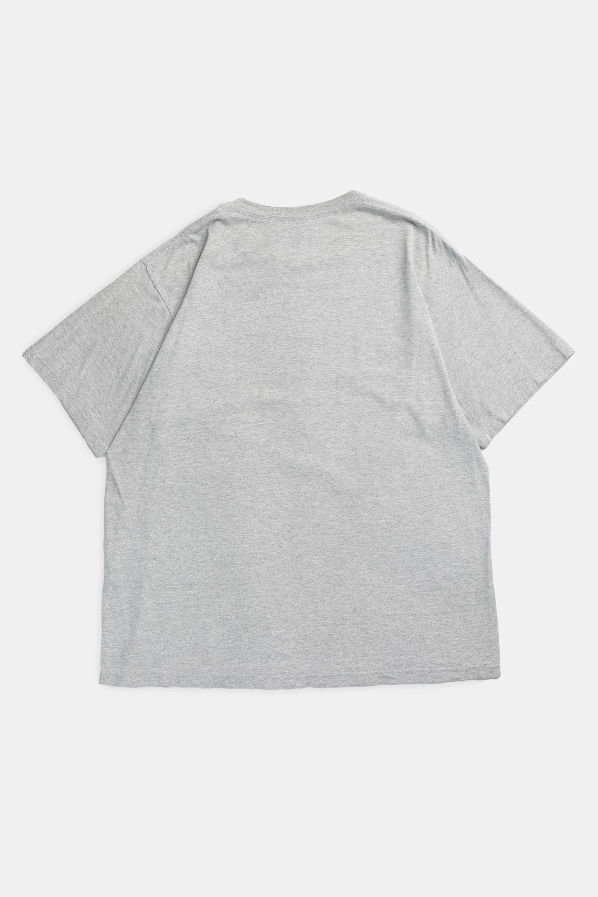 Vintage NY Giants NFL Tee - L