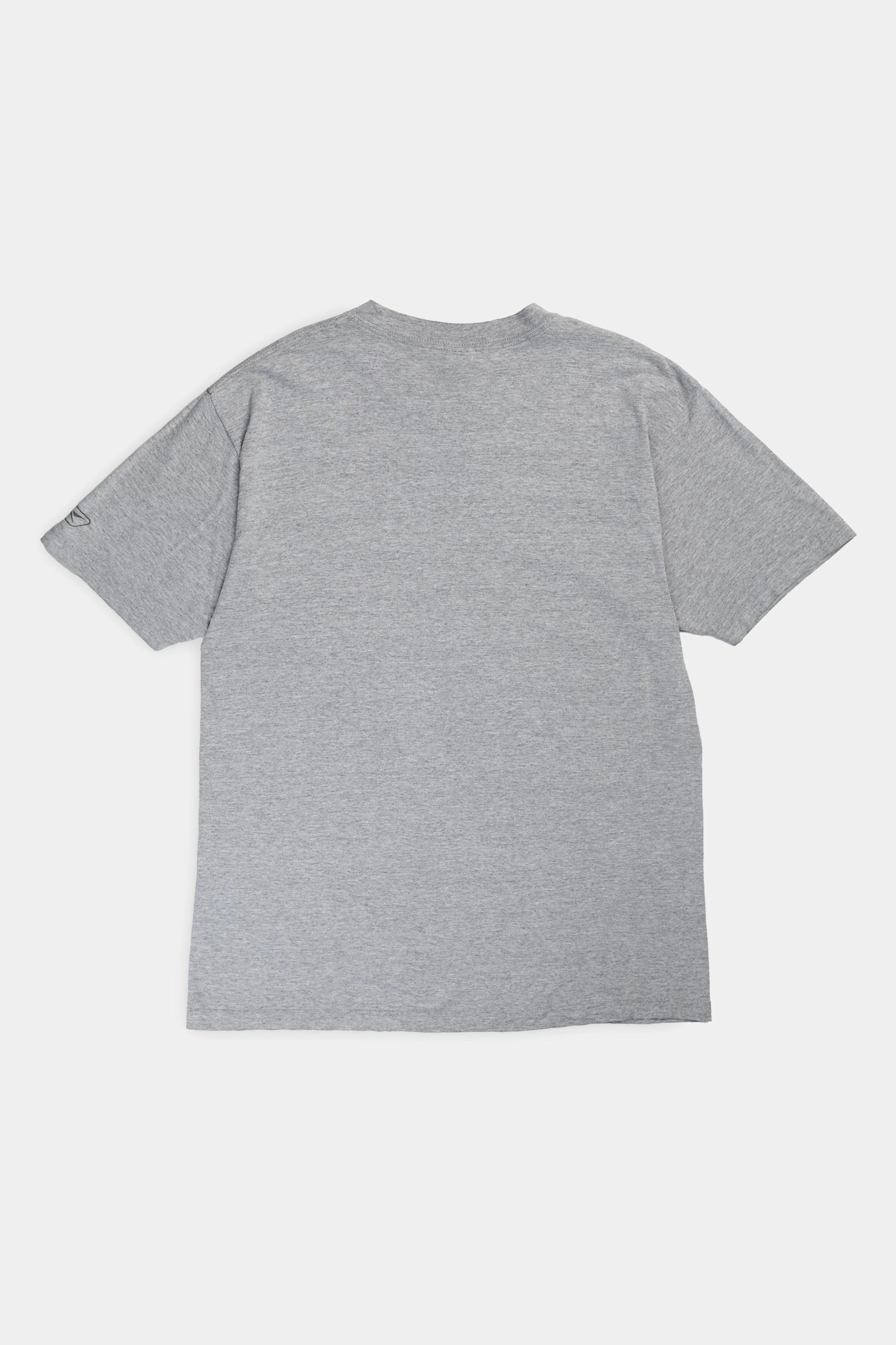 Vintage NY Jets NFL Tee - M