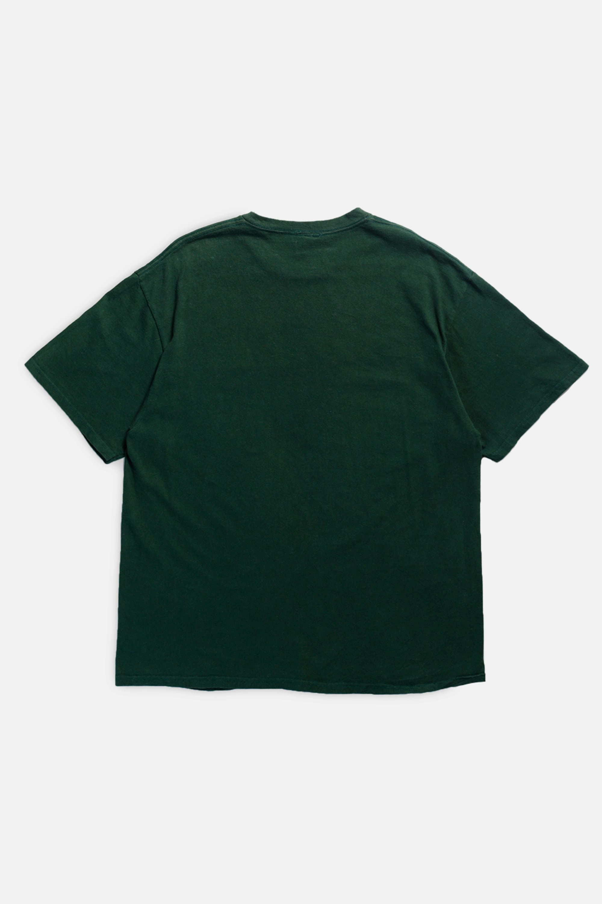 Vintage NY Jets NFL Tee - XL