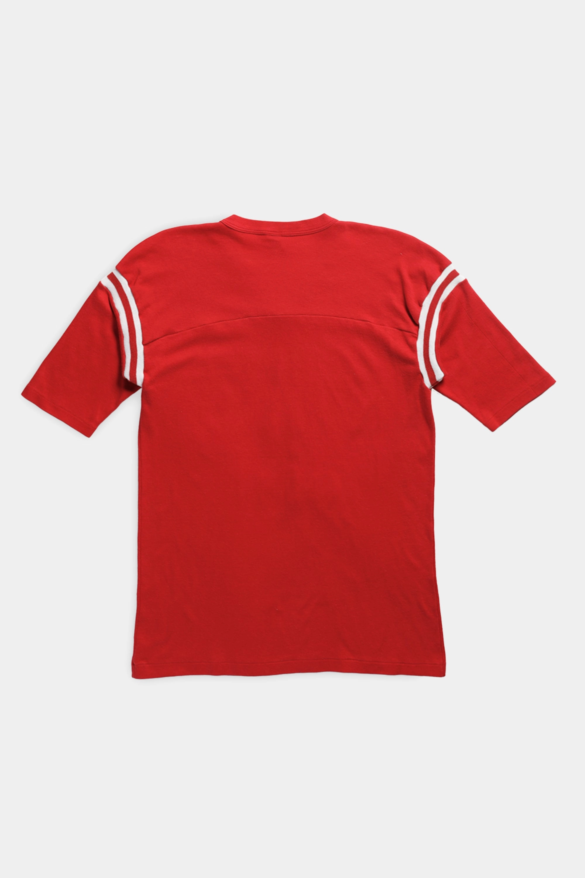 Vintage San Francisco 49ers NFL Tee - Women's M