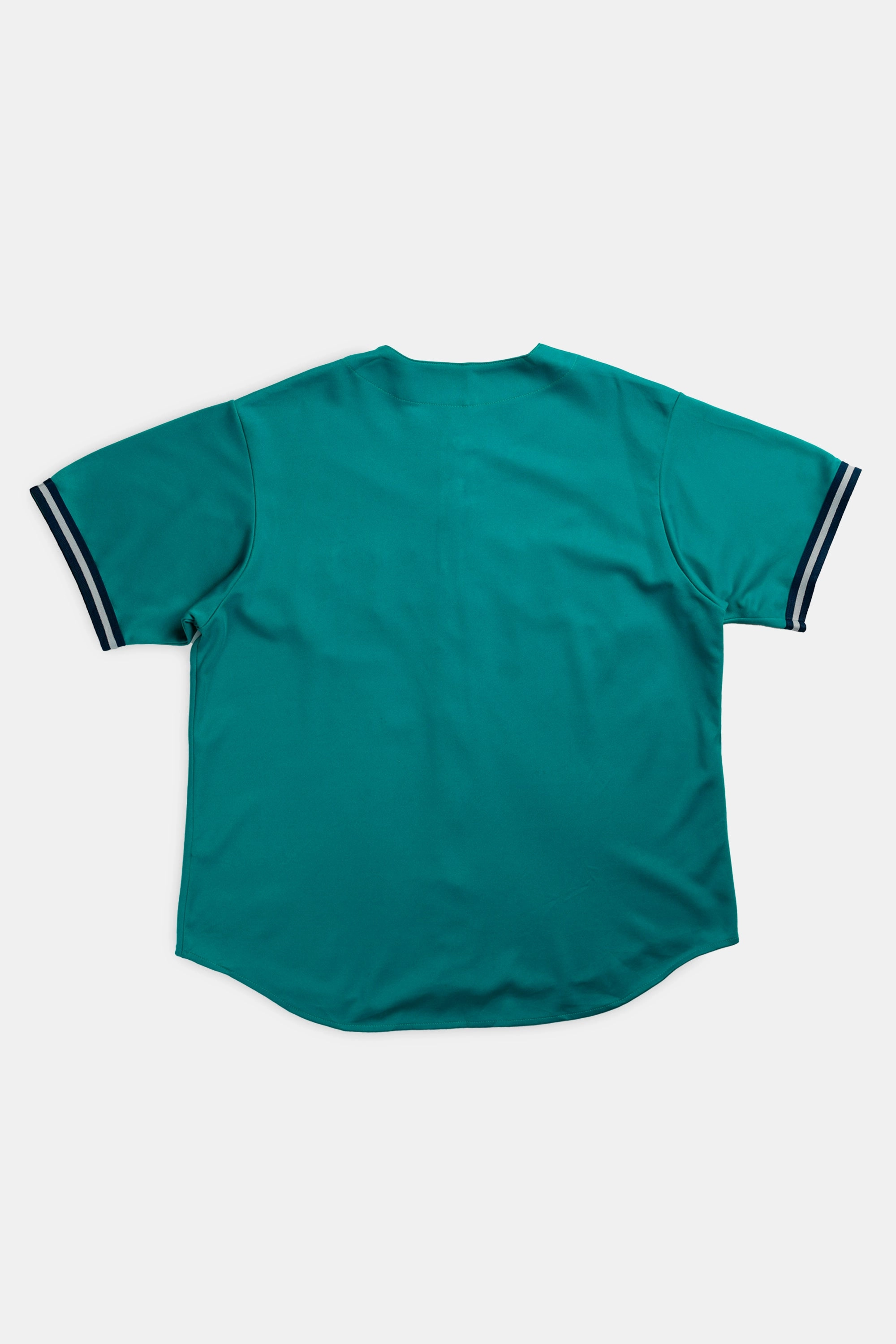 Vintage Seattle Mariners MLB Jersey - XXL