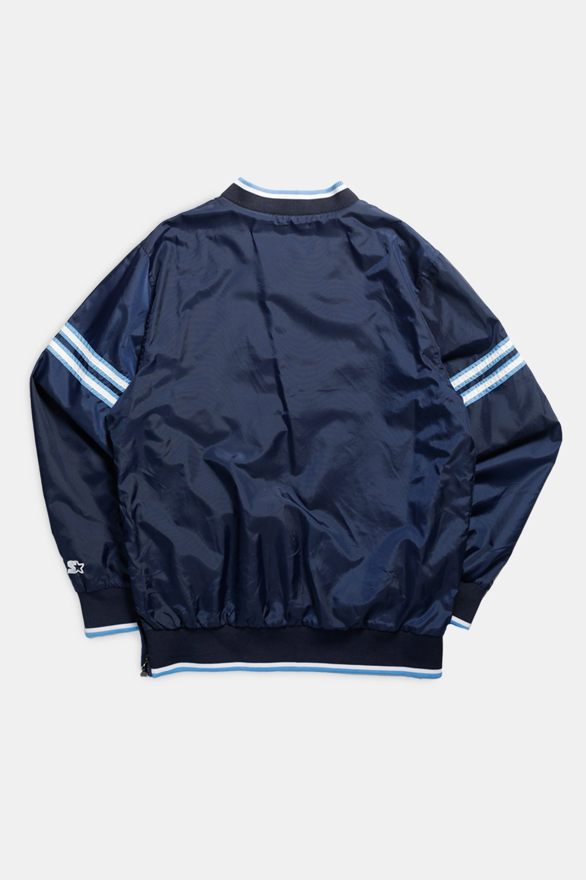 Vintage Tennessee Titans NFL Jacket - S