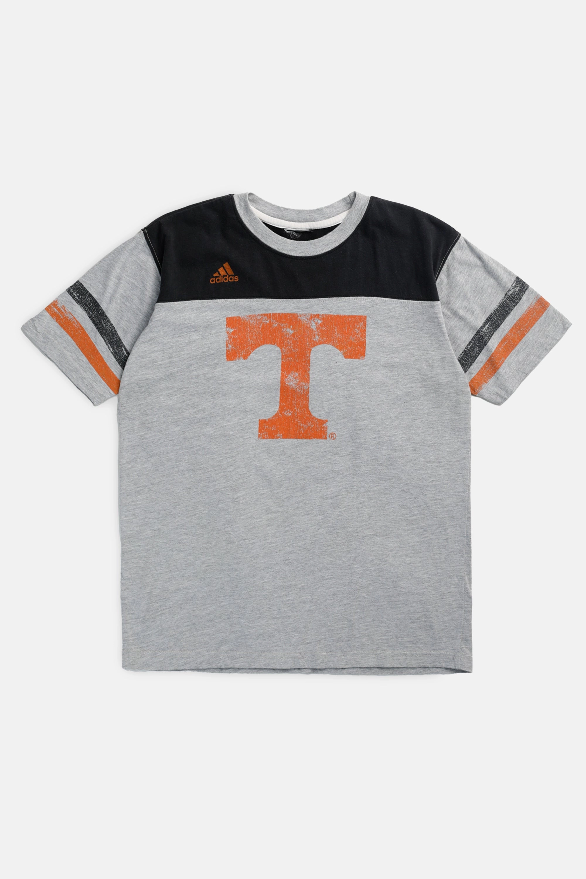 Vintage Tennessee Volunteers NCAA Tee - Women's S