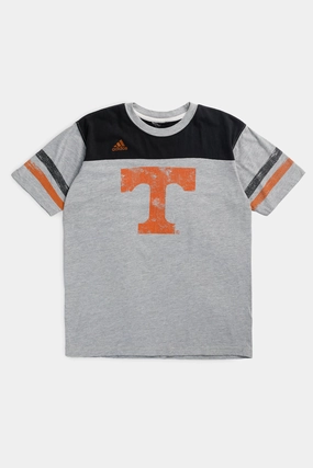 Vintage Tennessee Volunteers NCAA Tee - Women's S