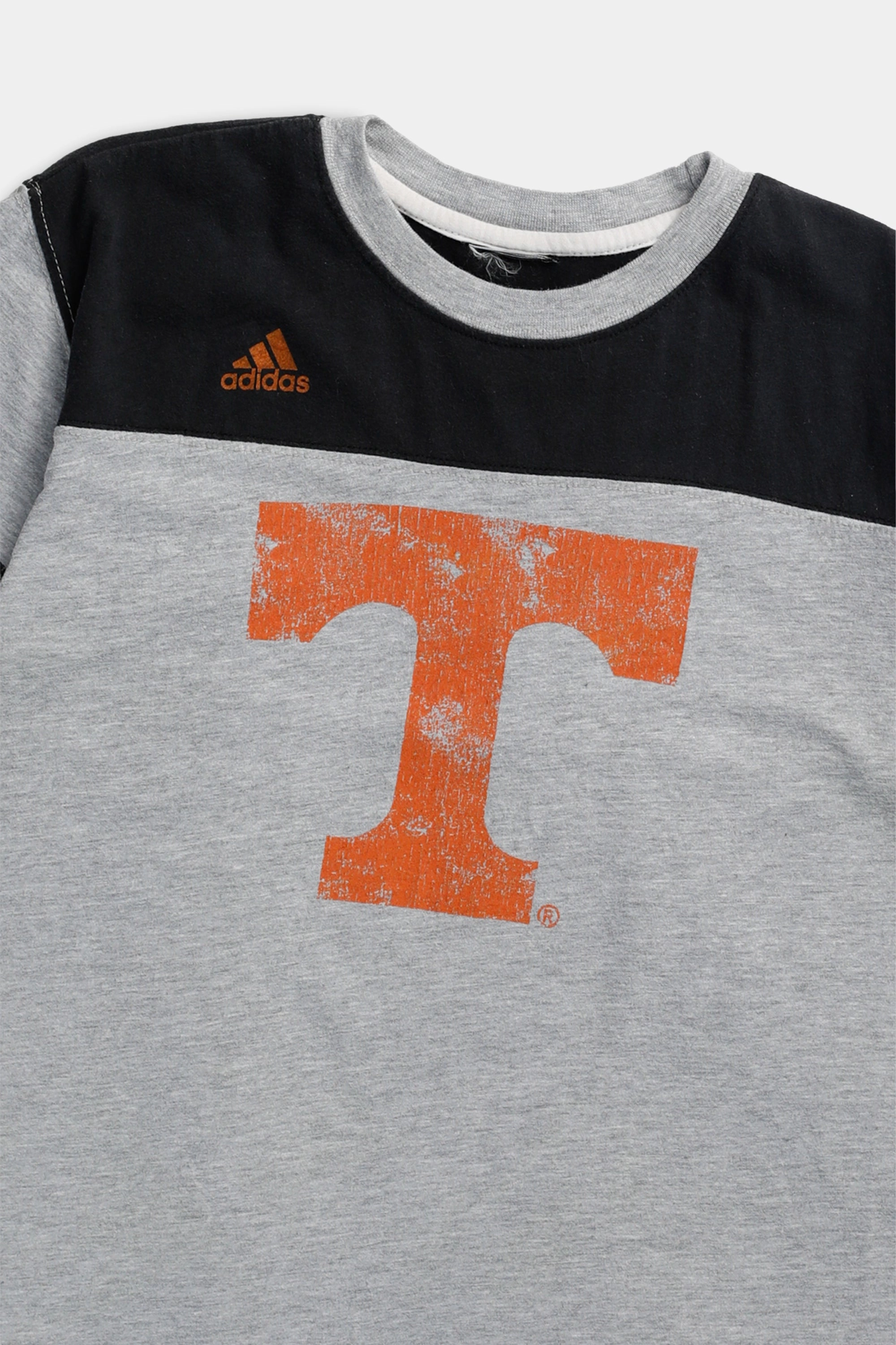 Vintage Tennessee Volunteers NCAA Tee - Women's S
