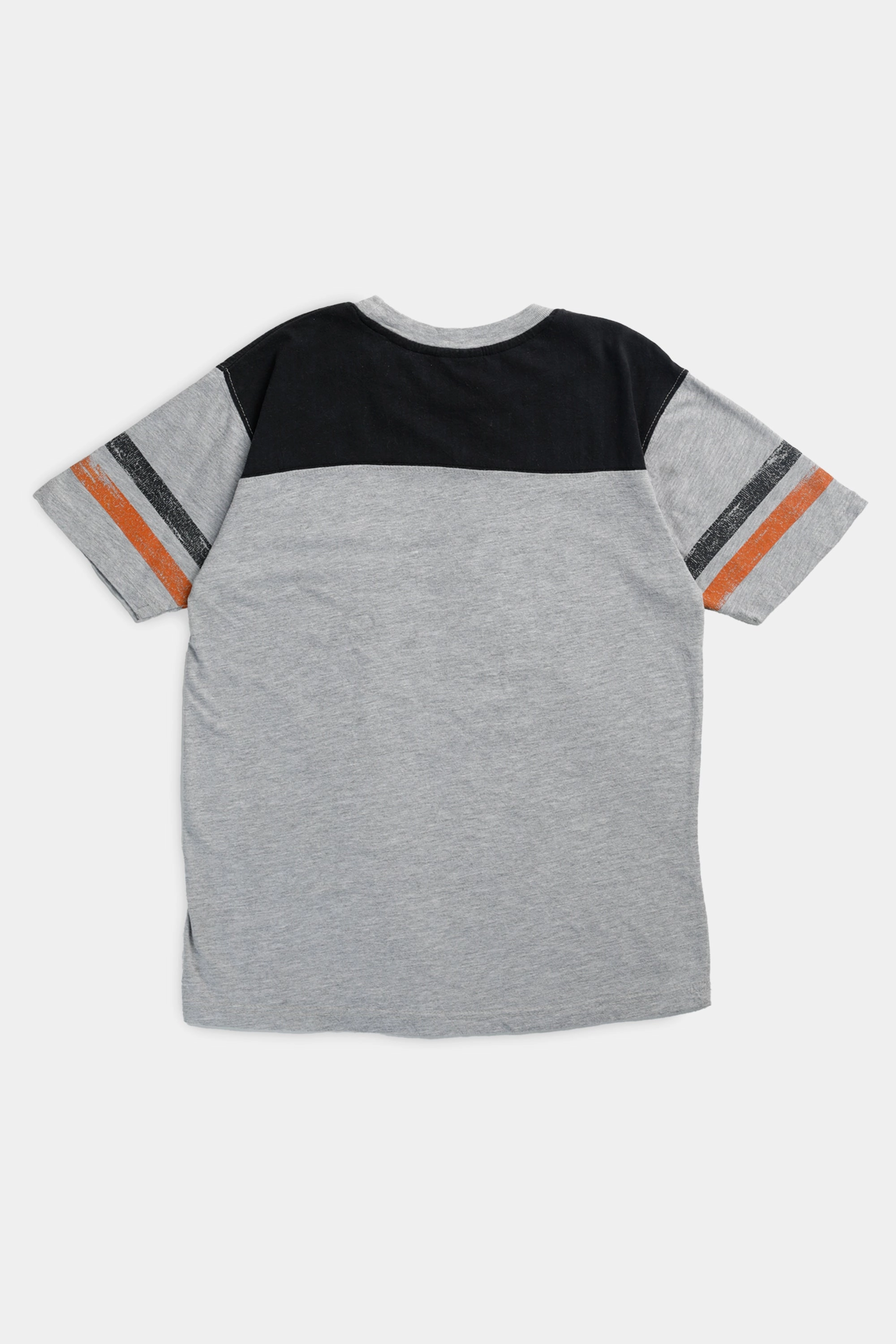 Vintage Tennessee Volunteers NCAA Tee - Women's S