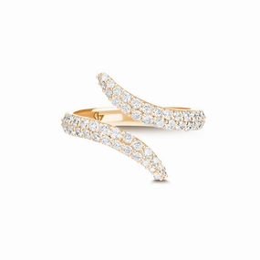 Viper Ring