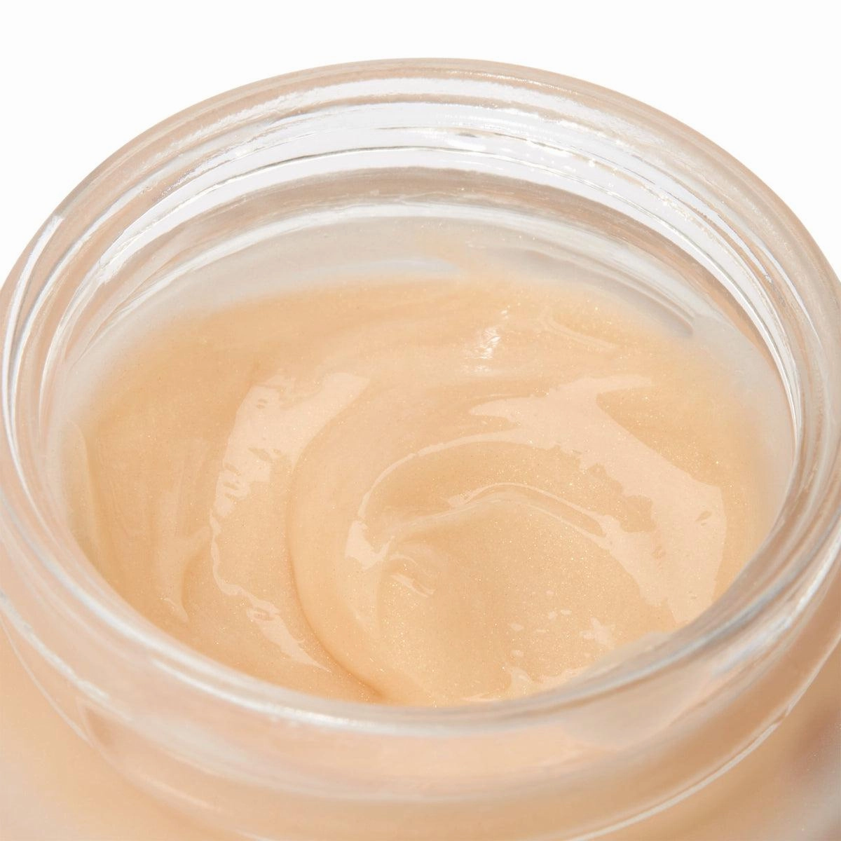 Vita-C Brightening Eye Cream