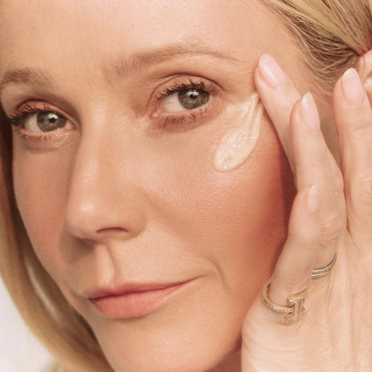 Vita-C Brightening Eye Cream