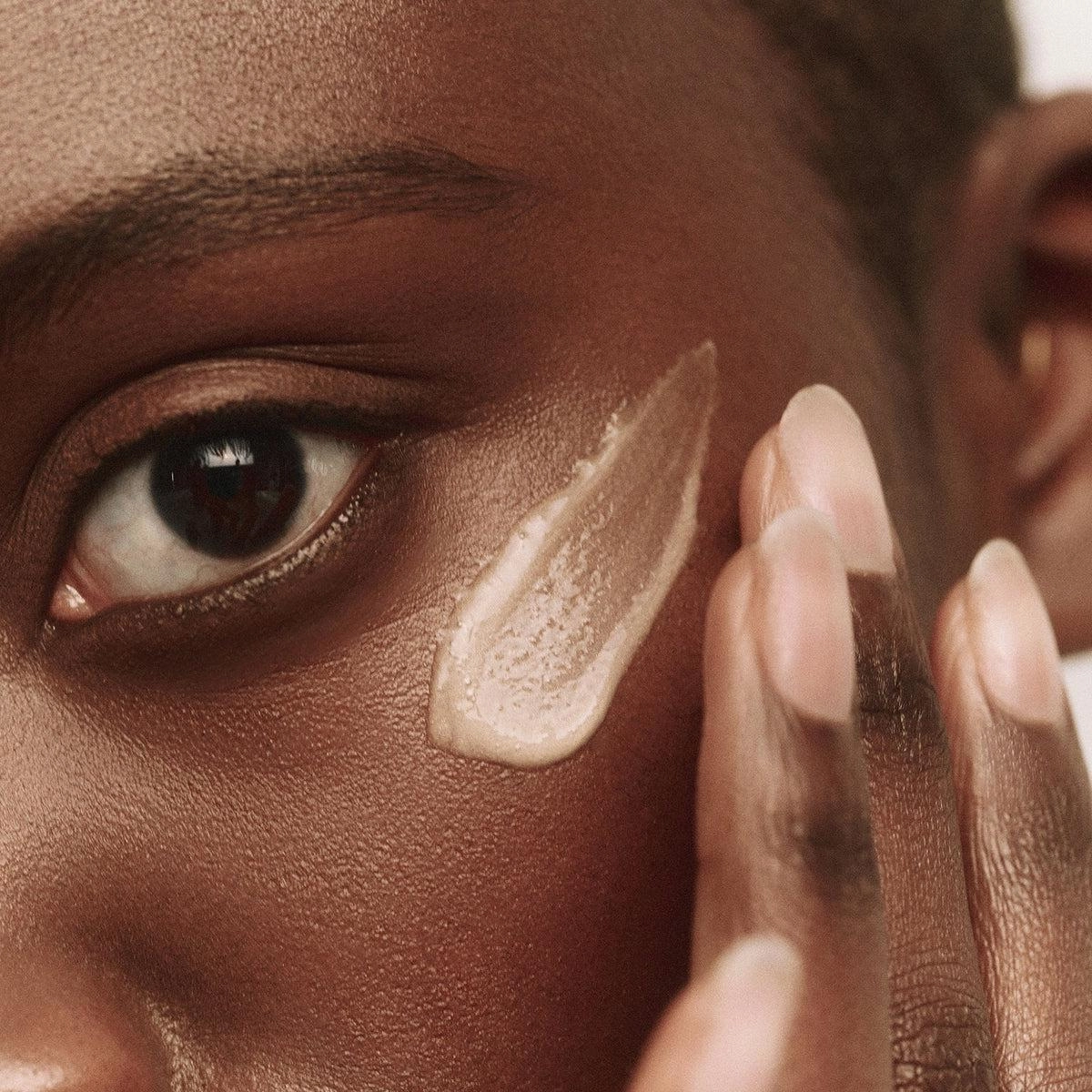 Vita-C Brightening Eye Cream