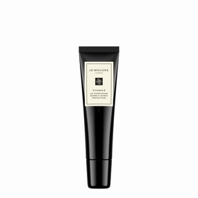 Vitamin E Lip Conditioner
