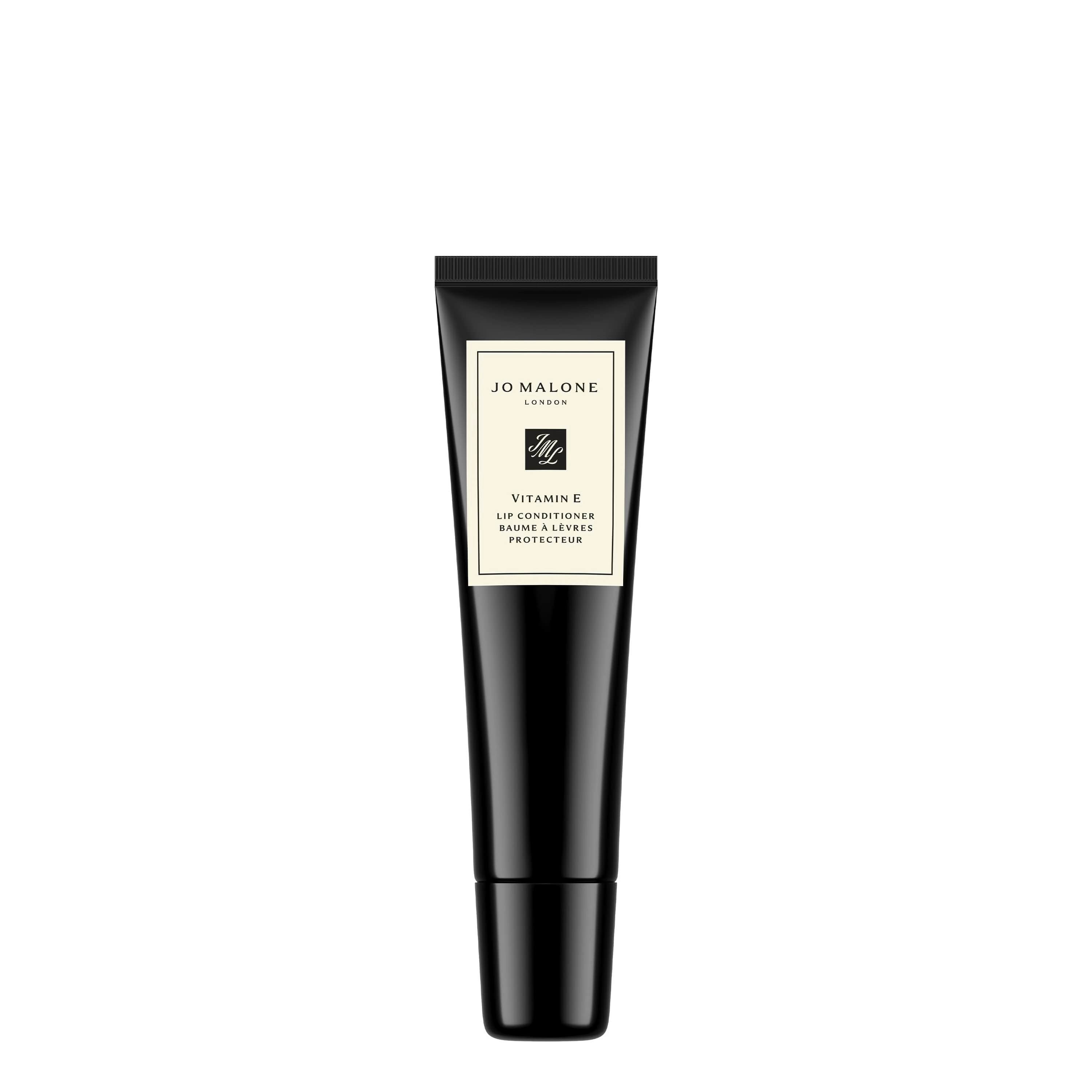 Vitamin E Lip Conditioner